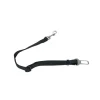 Laisse Ceinture Sécurité 20 mm/ 75 cm