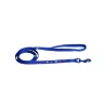 Laisse chat 120cm motif 10mm