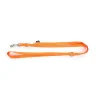Laisse multi neo+ Martin Sellier - 20 mm x 100 cm