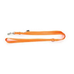 Laisse multi neo+ Martin Sellier - 20 mm x 100 cm