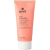 Lait coporel au beurre de karité et à l'aloe vera Bio Avril - 200 ml