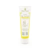 Lait de ruche Ballot Flurin - 150 ml
