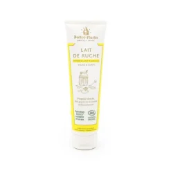 Lait de ruche Ballot Flurin - 150 ml