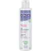 Lait dermo-nettoyant Reactive Control Eau Thermale Jonzac - 200 ml