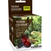 Lampe céramique pour terrarium Reptile Planet Terra Ceramic 200W