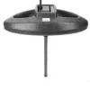Lampe de rechange UVC, 5 watts, OASE - modèle économique et durable