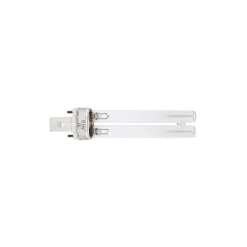 Lampe de rechange UVC, 5 watts, OASE - modèle économique et durable