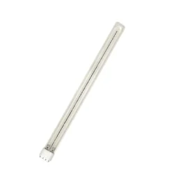 Lampe de rechange UVC, 36 watts, spécifique pour aquarium - JBL AquaCristal