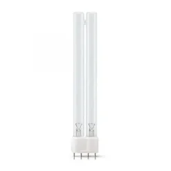 Lampe UV 24 watts - SUPERFISH SUPERFISH UV Clear PL-lamp