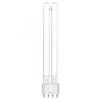 Lampe UV de rechange, 36 Watts - AQUA NOVA