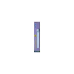 Lampe UV PL 18w