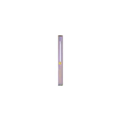 Lampe UV PL 36w