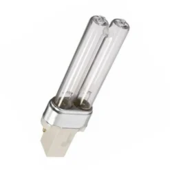 Lampe UVC de rechange 9 watts pour filtre UV Reeflex 500 - EHEIM - 7315168