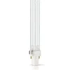 Lampe UVC de rechange, 13 Watts, SUNSUN BASSIN - modèle standard