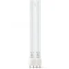 Lampe UVC de rechange pour Helix Max, 36W, AQUA MEDIC