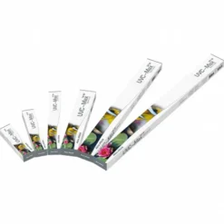 Lampe UVC de rechange pour Helix Max, 36W, AQUA MEDIC