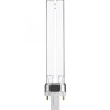 Lampe UVC de rechange, spéciale Helix Max, AQUA MEDIC - 5 Watts