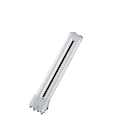 Lampe UVC de rechange, 24W - JBL Aquacristal