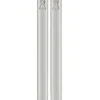 Lampe UVC 9W pour aquarium EHEIM