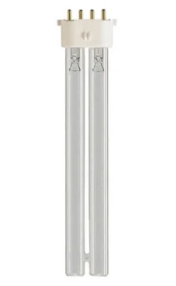 Lampe UVC 9W pour aquarium EHEIM