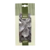 Landlotus argent en sachet - les 4 pièces