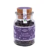 Lavande de Provence bio Provence d'Antan – 15 g