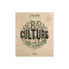 Le livre " Permaculture - nouvelle edition " aux Éditions Solar