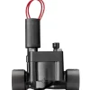Électrovanne femelle Hunter filetage 26 x 34 mm
