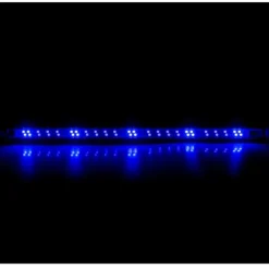 Leddy Tube Retrofit LED Actinic 2.0 | 17 Watts - AQUAEL - 101.5cm