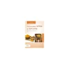 Les incroyables vertus du Curcuma