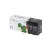 Lingot® Tatsoi bio pour potager Véritable