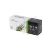 Lingot Thym Bio