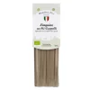 Linguine au blé Cappelli bio botanic® Histoires d'ici Italie - 500 g