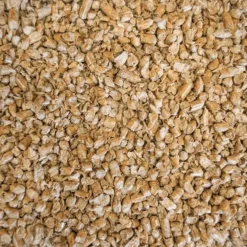 Litière végétale absorbante Matou Bois – 10 L