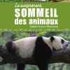 Livre "Le surprenant sommeil des animaux" Artemis