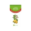 Livre "Les anti-sèches de Terre Vivante - Fruits et petits fruits" aux Éditions Terre Vivante