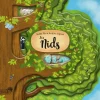 Livre "Les nids" Artemis