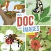 Livre pour enfants Le jardin Les premiers documentaires éditions Lito