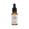 Élixir aux fleurs de Bach Elixirs & co Énergie - 20 ml