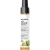 Élixir Capillaire Concentré Précieux Flacon spray 50 ml blanc