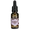 Élixir n°1 Biofloral d’aigremoine en flacon de 20 ml
