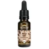 Élixir n°36 Biofloral d’avoine sauvage en flacon de 20 ml