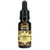 Élixir n°9 Biofloral de clématite en flacon de 20 ml