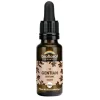 Élixir n°12 Biofloral de gentiane en flacon de 20 ml