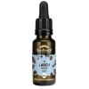 Élixir n°19 Biofloral de mélèze en flacon de 20 ml