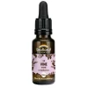 Élixir n°32 Biofloral de vigne en flacon de 20 ml