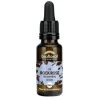 Élixir n°26 Biofloral d’hélianthème en flacon de 20 ml