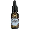 Élixir n°29 Biofloral d’étoile de Bethléem en flacon de 20 ml