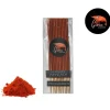 Lollies au paprika bio pour les crevettes d'aquarium Gioiashrimp – sachet de 12