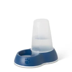Loop distributeur d'eau medium Savic - 1,5 L